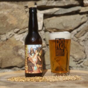 radical brewery radical brewery