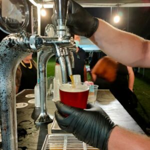 radical brewery radical brewery