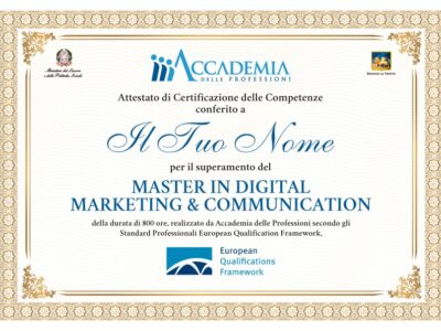 template diploma template diploma
