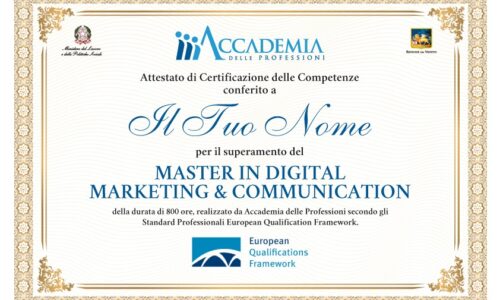 template diploma