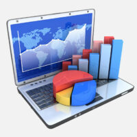 amministrazione finanza marketing
