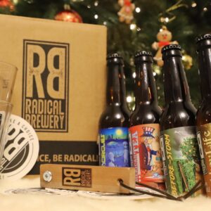 foto natale foto natale