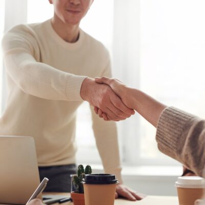 hr specialist hr specialist