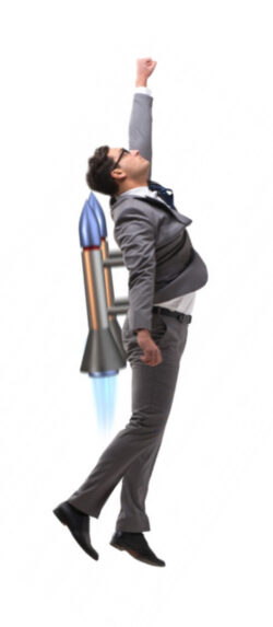 rocket_2 rocket_2