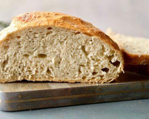 pane
