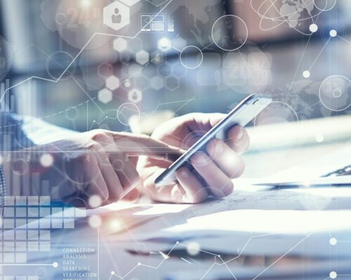 amministrazione finanza marketing