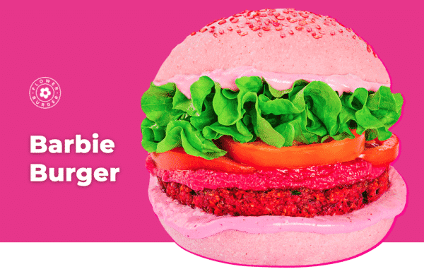 flower-burger-barbie-burger-2020-600x381 flower-burger-barbie-burger-2020-600x381