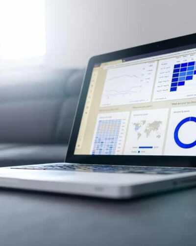 digital marketing digital marketing