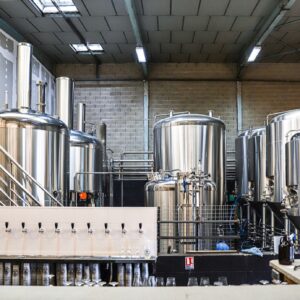 paname brewing company paname brewing company