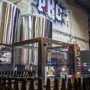 paname brewing company paname brewing company