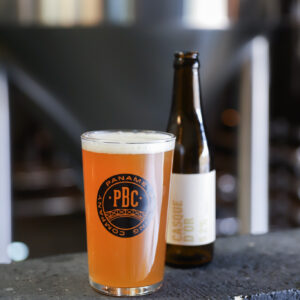 paname brewing company paname brewing company