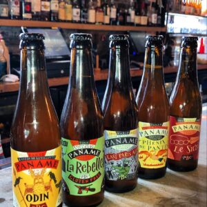 paname brewing company paname brewing company