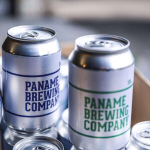 paname brewing company paname brewing company