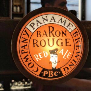 paname brewing company paname brewing company