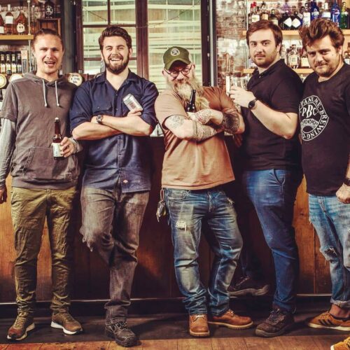 paname brewing company paname brewing company