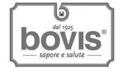 Bovis_web Bovis_web