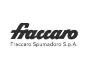 Fraccaro_ok Fraccaro_ok