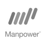 Manpower_web Manpower_web
