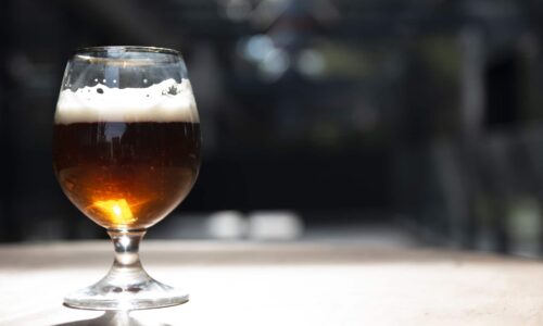 birra