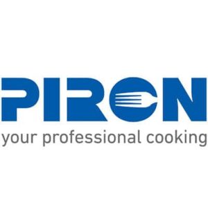 logo-piron1