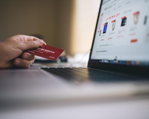 ecommerce ecommerce