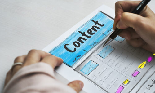 web graphic designer web graphic designer