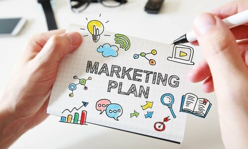 web marketing