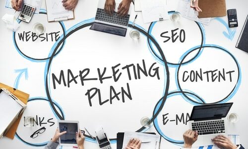 web marketing web marketing