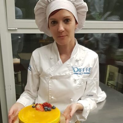 valentina sarto valentina sarto