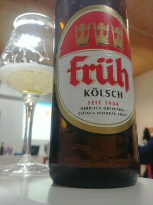 degustatore birra_fruekoelsh
