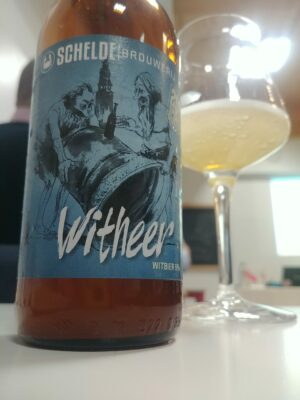degustatore birra_witheer