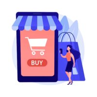 ecommerce