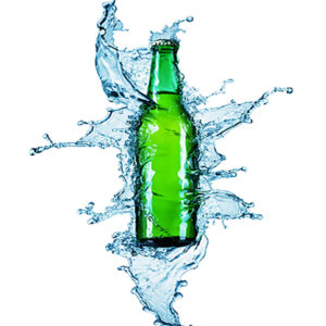 H2O H2O