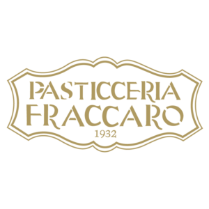 Logo-Fraccaro
