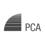 PCA BROKER_logo bn PCA BROKER_logo bn