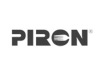 PIRON_web PIRON_web