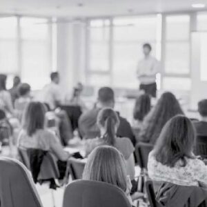 Presentazione-Business-School Presentazione-Business-School