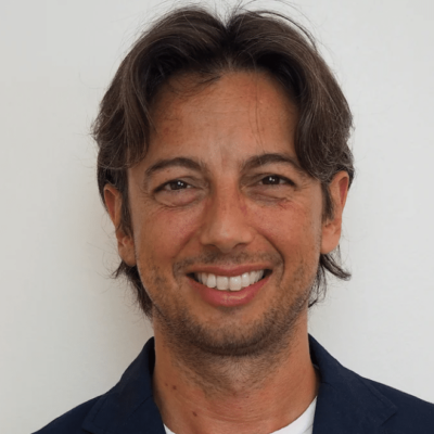 VICTOR-VASSALLO VICTOR-VASSALLO