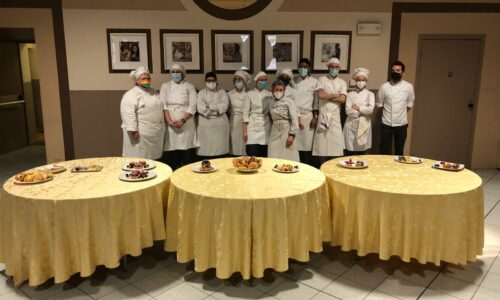 Pasticceri Carate Brianza
