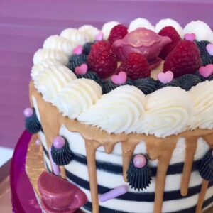 baking bees_4 baking bees_4