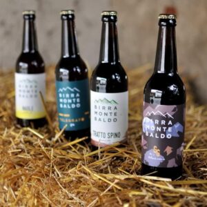 birra monte baldo birra monte baldo