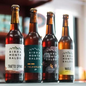 birra monte baldo birra monte baldo