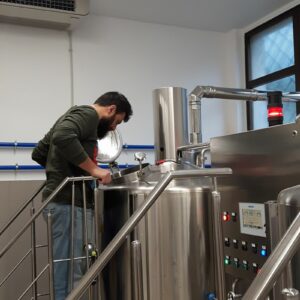 birra monte baldo birra monte baldo