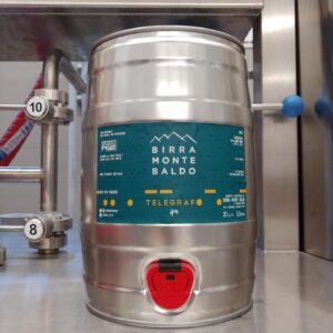 birra monte baldo birra monte baldo