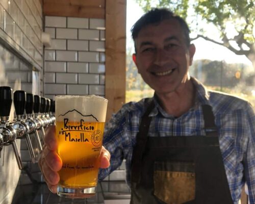 birrificio maiella_2