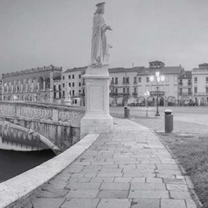 bs-AZIENDE bs-AZIENDE