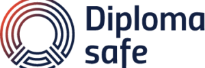 diplomasafe_logo