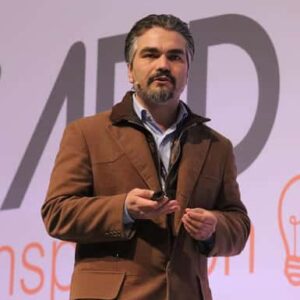 fabio-sutto fabio-sutto