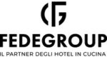 fedegroup