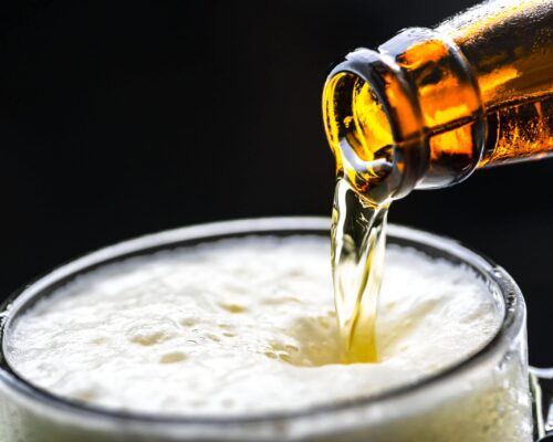 birra